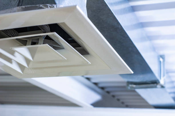 Best Ductwork Cleaning Services  in Und City, MO