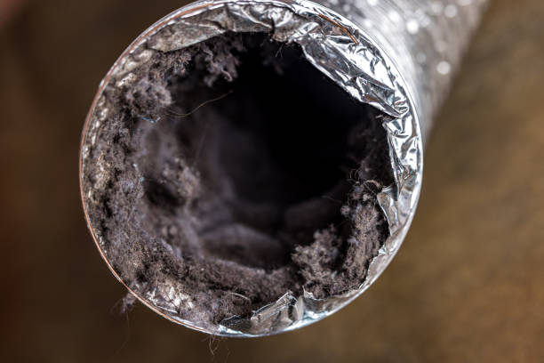 Best Best Air Duct Cleaning Company  in Und City, MO