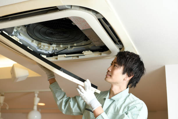 Best Air Duct Cleaning Near Me  in Und City, MO