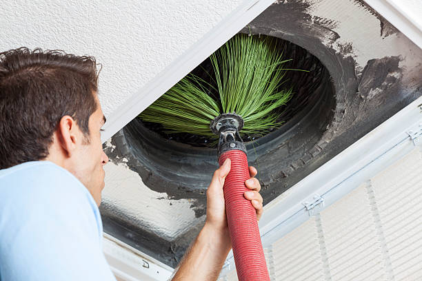 Best Air Duct Cleaning Near Me  in Und City, MO